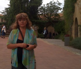Arina, 59, Yekaterinburg