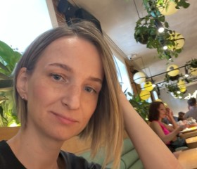 Анна, 39 лет, Екатеринбург