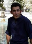 Murat, 38 лет, Ankara