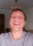 Иван, 39 лет, Воронеж