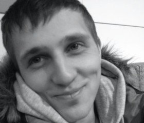 Игорь, 31 год, Иваново