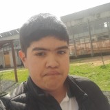 t9utvu9y7w8ud985