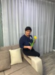 Наталья, 53 года, Южно-Сахалинск