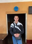 Макс, 23 года, Ростов-на-Дону