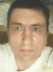 Andrey, 54  , Shantobe