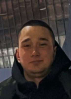 Тимофей