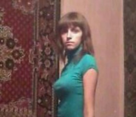 Мария, 32 года, Смоленск