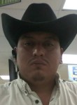 Luis, 33 года, Nueva Guatemala de la Asunción