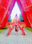 Olesya, 34, Saint Petersburg