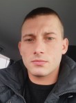 Кирил, 33 года, Новочеркасск