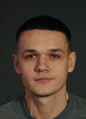 Dmitriy, 24, Russia, Novorossiysk