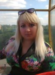 Мария, 37 лет, Ростов