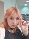 Оксана, 43 года, Сыктывкар