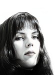 Ирина, 35 лет