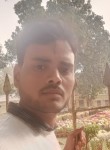 Ramesh Kumar Pat, 31 год, Varanasi