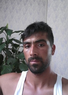 mahmut, 25, Türkiye Cumhuriyeti, Kozan