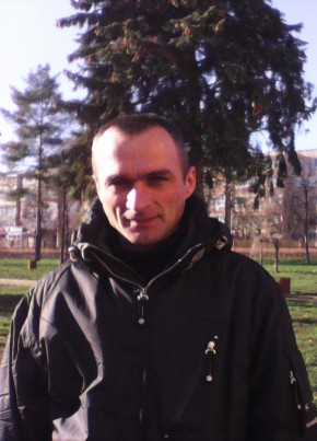 Oleg, 50, Republic of Moldova, Soroca
