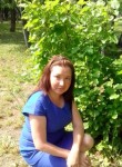 Лилия, 35 лет, Астана