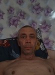 Виталий Кузнецов - Шушенское