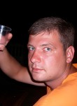 саша, 38 лет