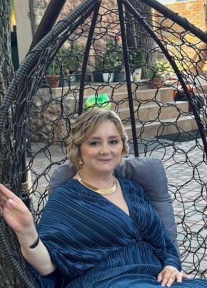 Marina, 50, Russia, Ufa