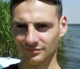 Николай, 38 лет, Нова Каховка