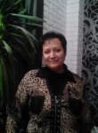 Елена, 64 года, Житомир