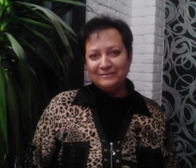 Елена, 64 года, Житомир