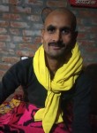 H k yadav, 23 года, Bhabua
