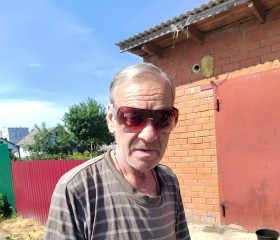 Петр, 36 лет, Москва