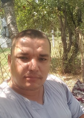 Furqat, 33, O‘zbekiston Respublikasi, Toshkent