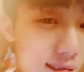 uuu, 28, Bengbu