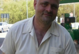 Karel, 54 - Пользовательский