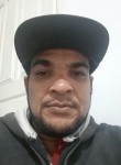 Marcos, 41 год, Cachoeiro de Itapemirim