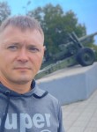 Виталий - Соликамск