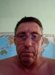 эльдар, 53 года, Краснодар