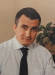 Паша - Курск
