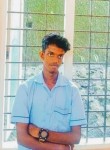 Alen, 20 лет, Thrissur