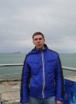 Антон, 36 лет, Северодвинск