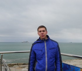 Антон, 36 лет, Северодвинск