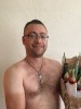 Андрей, 34 - Только Я Фотография 3