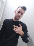 Diavol, 25, Yaroslavl