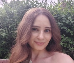 Екатерина, 33 года, Волгоград