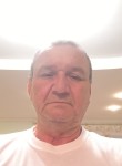 Vasiliy, 61  , Moscow