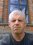 Иван, 51 год, Ніжин