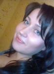 Анна, 45 лет, Ярославль