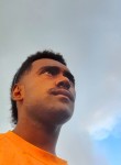 Baraca, 20 лет, Labasa