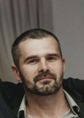 Михаил, 44, Россия, Рыбинск