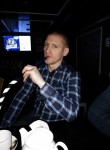 Ilnur , 36 лет