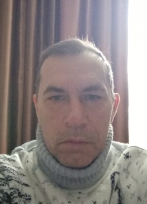 ALEKSANDR, 52, Russia, Moscow